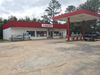 2018 Hays Mill Rd photo